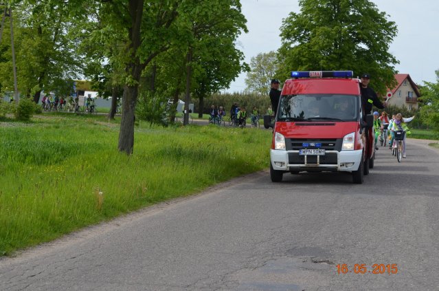 marsz g 2015 64 kopiowanie